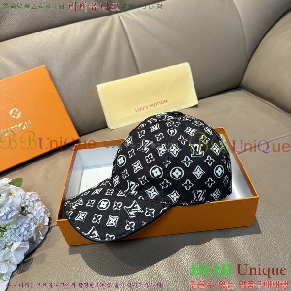 ����*�� ���� L896515-2