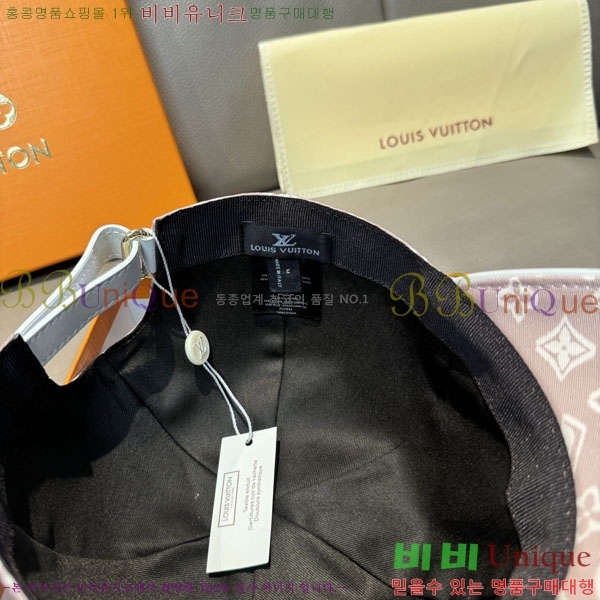 ����*�� ���� L896515-3