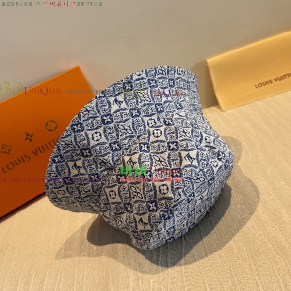 ���̺��� ���� ��Ŷ �� LV263131-4