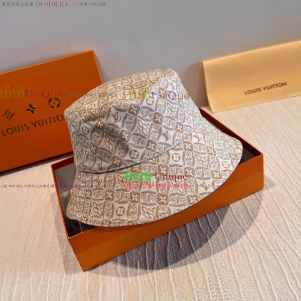 ���̺��� ���� ��Ŷ �� LV263131-6