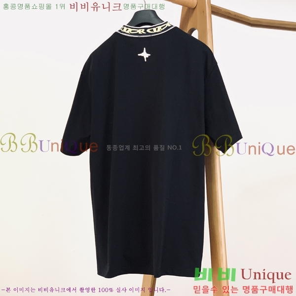 ���� ��� ���� Ƽ���� DR262954-1