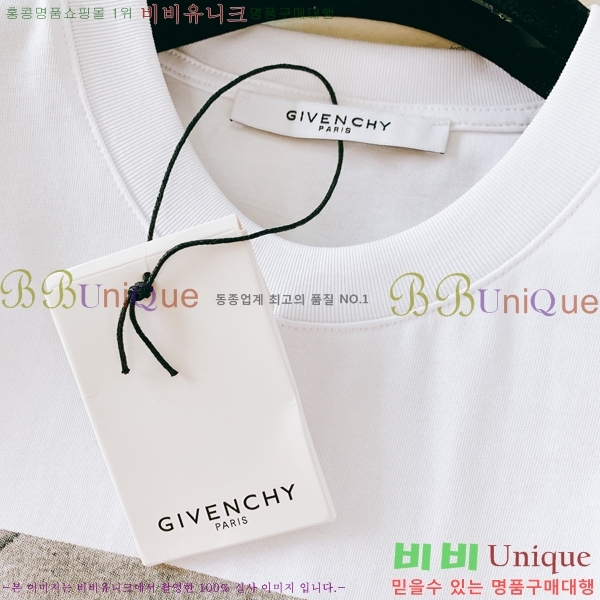 ���� ����� ���� Ƽ���� GV814739-1