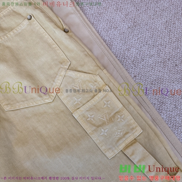 ���� ���̺��� û���� LV241389