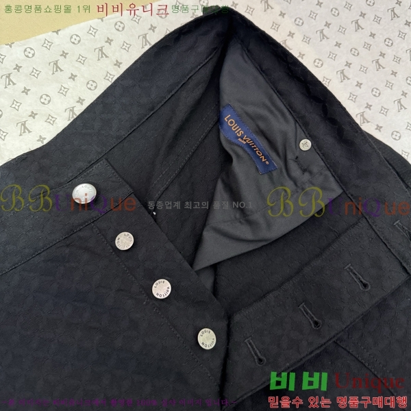 ���� ���̺��� û���� LV241391