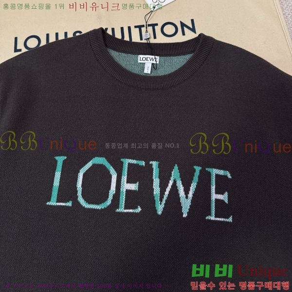 ���� �ο��� ���� Ƽ���� LE214708-2