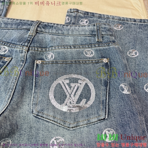 ���� ����*�� û���� LV2631415-1