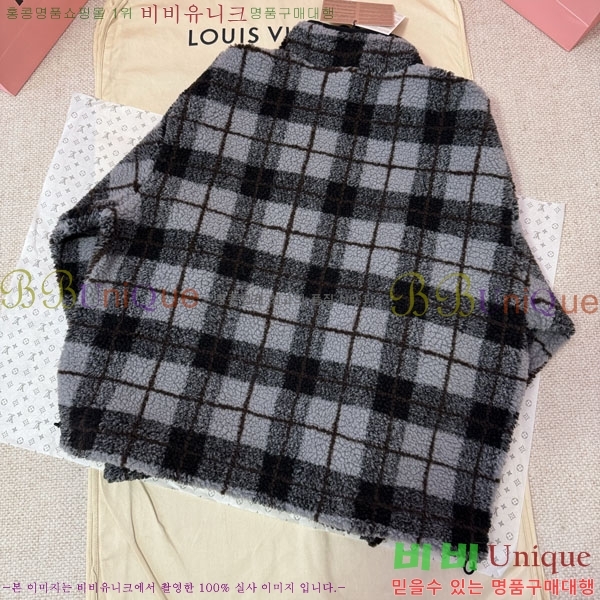 �������� �̿�̿� ���� MIU548669