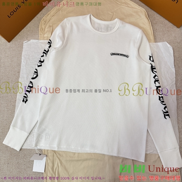 �������� ũ������ ����Ƽ CH473618-2