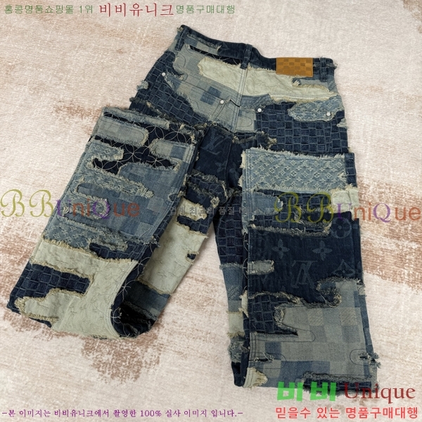 ���� ���̺��� û���� LV241385