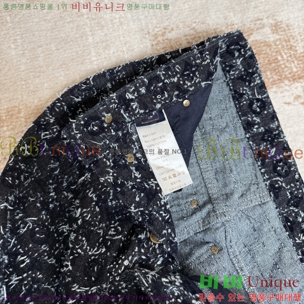 ���� ���̺��� û���� LV241386