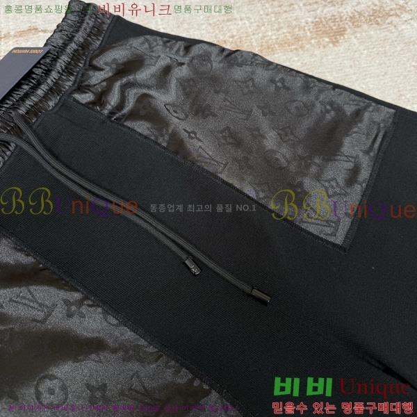 ���� ����*�� ��� ���� LV2631413-1