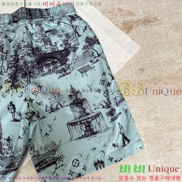 ���� ���̺��� �ݹ��� LV4215793