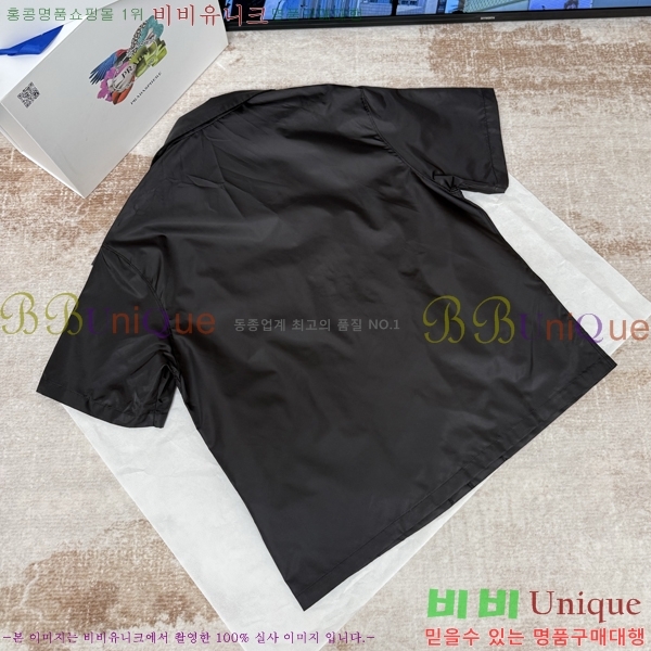 ���� ����� ���� ���� PA82543-2