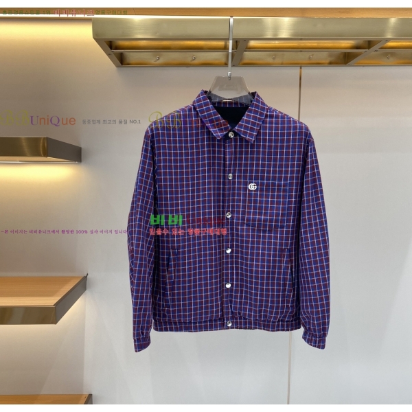 ���� ���� ĳ�־� ��� ���� GU2632015-2