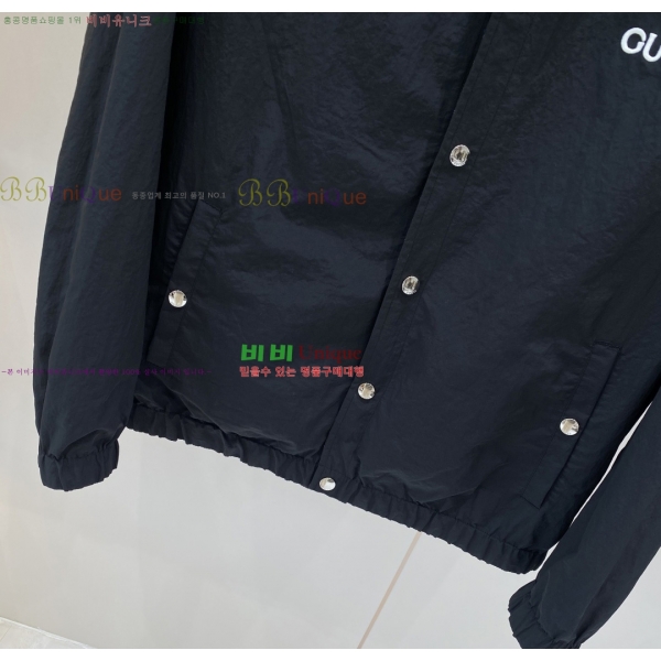 ���� ���� ĳ�־� ��� ���� GU2632015-2