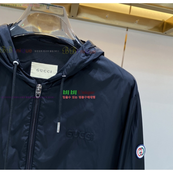 ���� ���� �ĵ� ĳ�־� ���� GU2632015-1