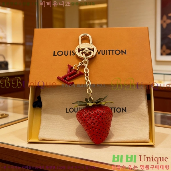 ���̺��� ŰȦ�� LV147435670-1