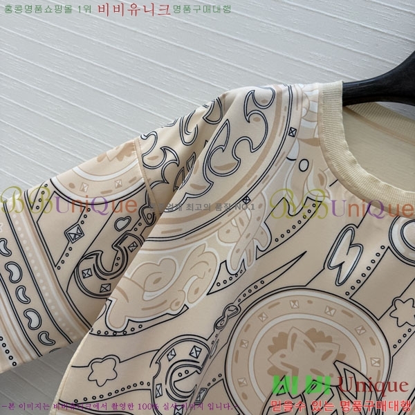 ���� �����޽� ���� Ƽ���� HE13453450-3