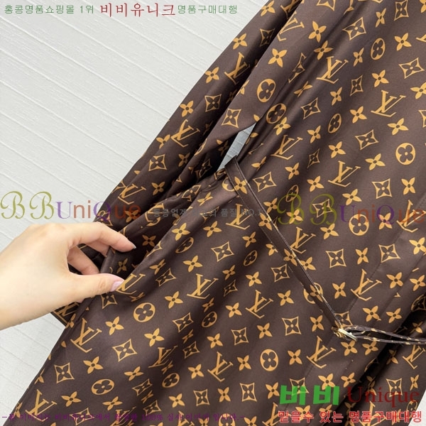 ���� ���̺��� ���ǽ� LV6334505-4