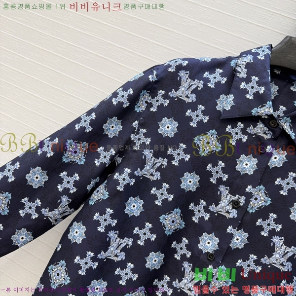 ���� ���̺��� ���� LV204566-6