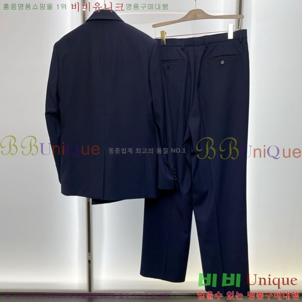 ���� ��*�� ���� ��Ʈ ��Ʈ YSL712682-1