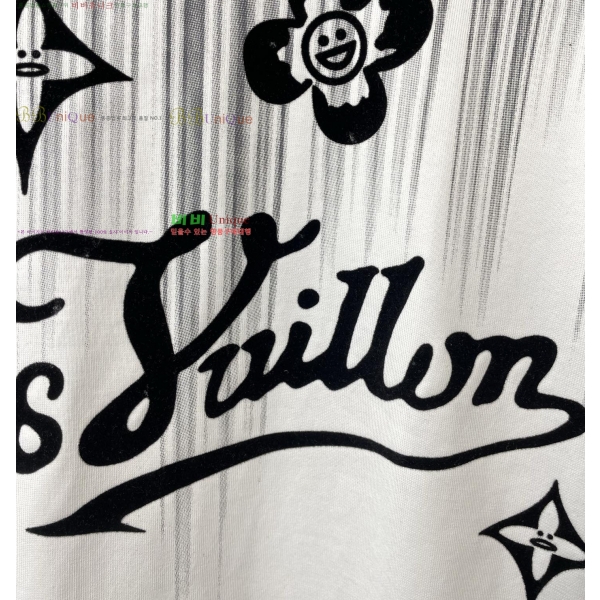 ���� ����*�� ���� Ƽ���� 20LV263265-3