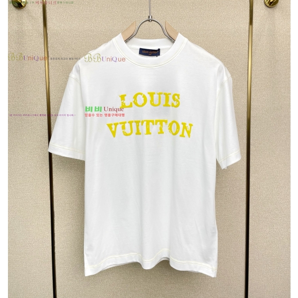 ���� ����*�� ���� Ƽ���� 20LV263264-1