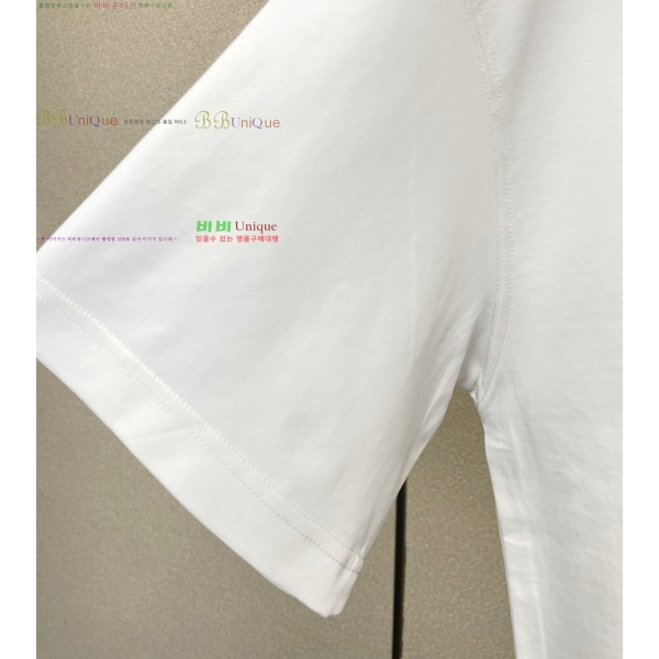 ���� ���� ���� Ƽ���� 16GU2633022-2