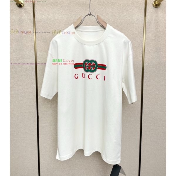 ���� ���� ���� Ƽ���� 16GU2633017-3