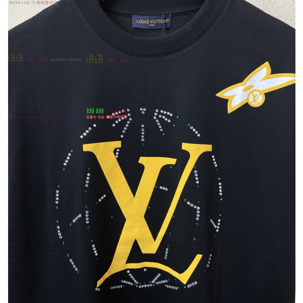 ���� ����*�� ���� Ƽ���� 20LV263262-4