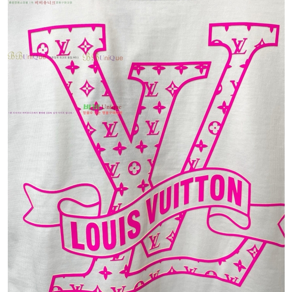 ���� ����*�� ���� Ƽ���� 20LV263262-6