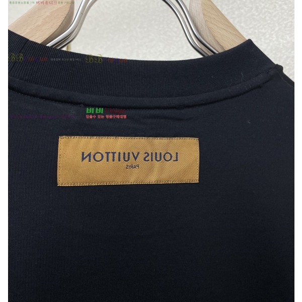 ���� ����*�� ���� Ƽ���� 20LV263262-1