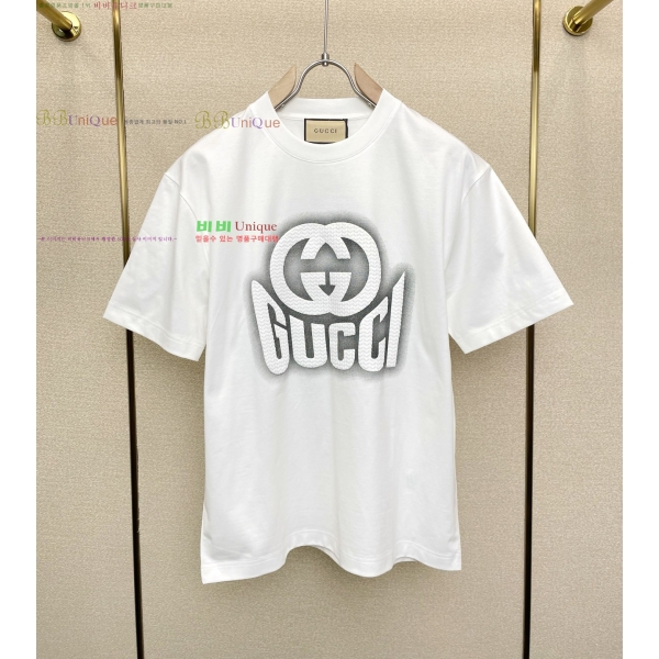 ���� ���� ���� Ƽ���� 18GU2633018-2