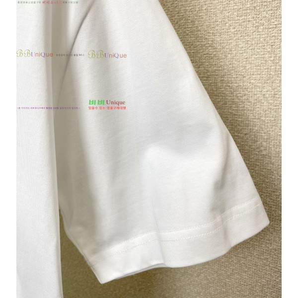 ���� ���� ���� Ƽ���� 18GU2633023-1