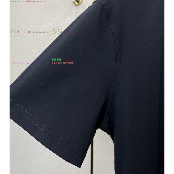 ���� ���� ���� Ƽ���� 18GU2633023-3