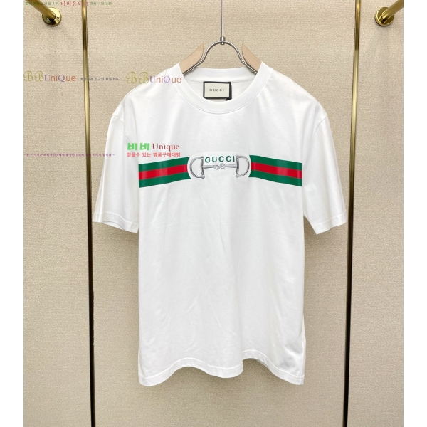 ���� ���� ���� Ƽ���� 18GU2633023-4