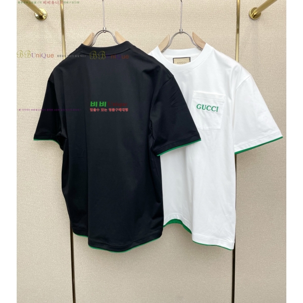 ���� ���� ���� Ƽ���� 18GU2633018-4