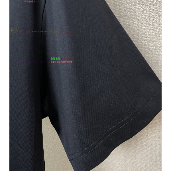 ���� ���� ���� Ƽ���� 18GU2633018-5