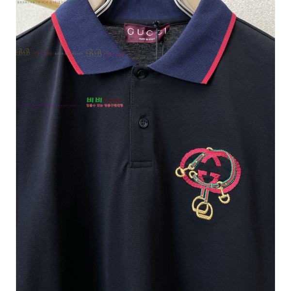 ���� ���� ���� ���μ��� 26GU2633021-2