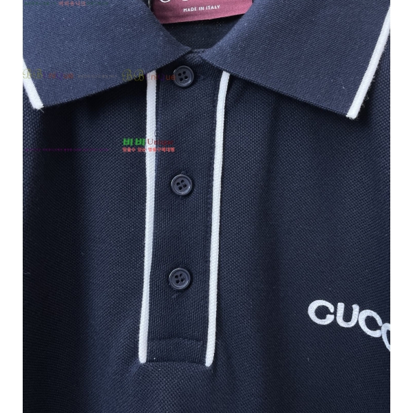 ���� ���� ���� ���μ��� 26GU2633021-3