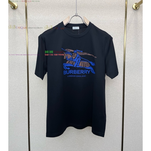 ���� ����* ���� Ƽ���� 19BU263279-3