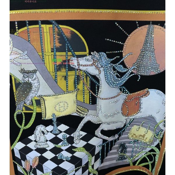 ���� ����*�� ���� Ƽ���� 19H2632781-1