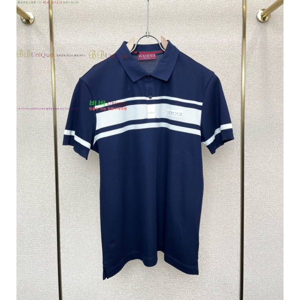 ���� ���� ���� ���μ��� 26GU2633021-1