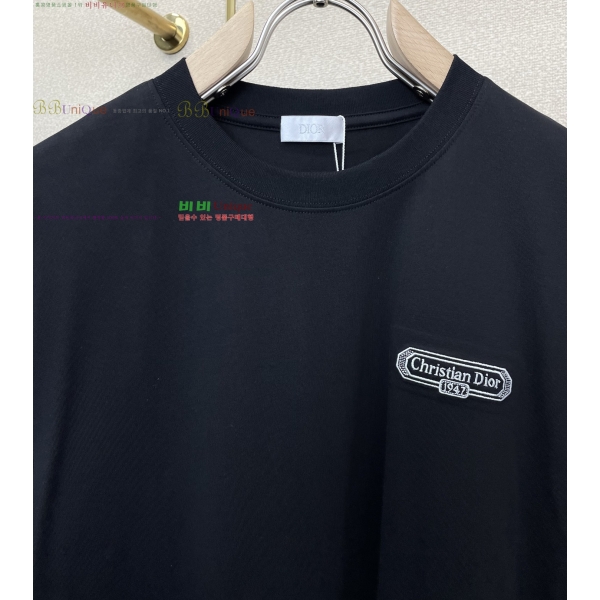 ���� ��� ���� Ƽ���� 16DR263279-1