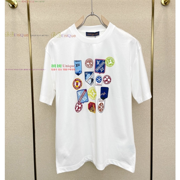 ���� ����*�� ���� Ƽ���� 17LV263261-2