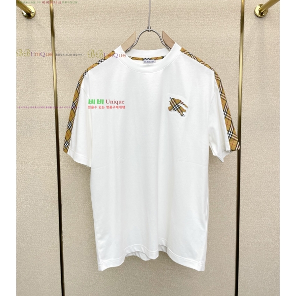 ���� ����* ���� Ƽ���� 17BU263278-1