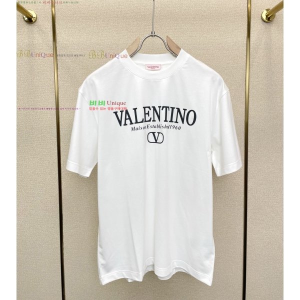 ���� �߷�*�� ���� Ƽ���� 16GV2633013-1