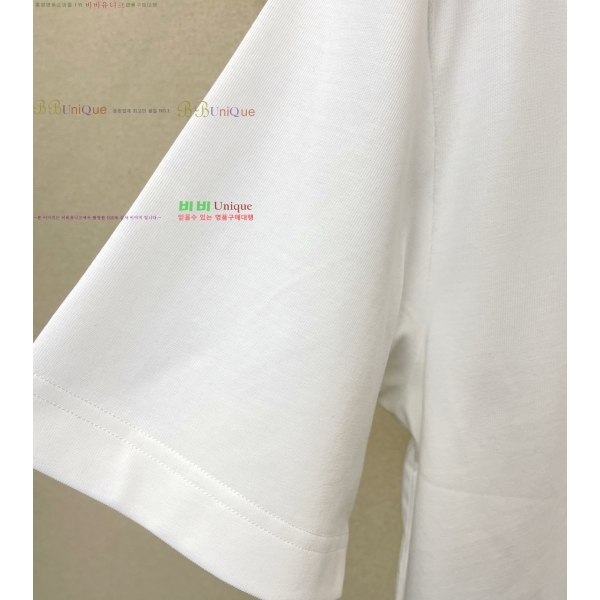 ���� �߷�*�� ���� ���μ��� 17VA263272-1