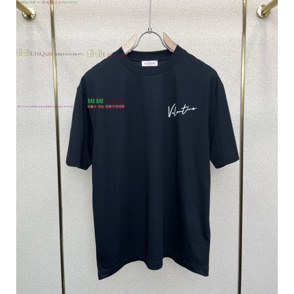 ���� �߷�*�� ���� ���μ��� 17VA263272-1