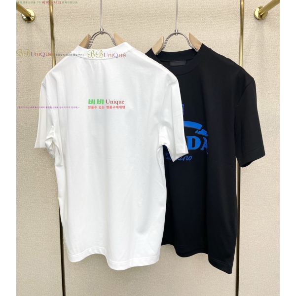 ���� ����* ���� Ƽ���� 16PR263309-1